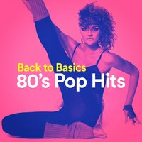 Teardrops - 50 Tubes Au Top