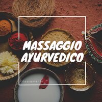 Benessere e relax - Musica Curativa Club