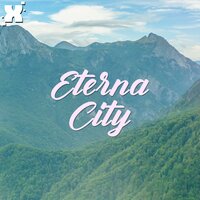 Eterna City - GlitchxCity
