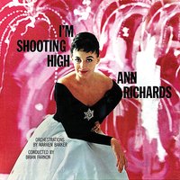 Lullaby Of Broadway - Ann Richards
