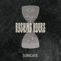 She Dreamt About a Witch Last Night - Sonicave