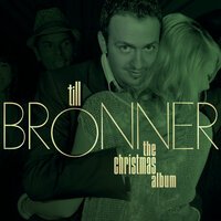 Silent Night - Till Brönner