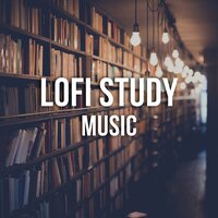 Magical LoFi - LoFi Study Music