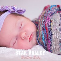 Soothing Music - Bedtime Baby