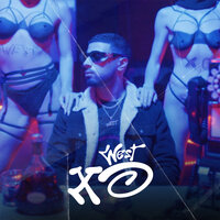 Xo - West