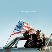 BABYLON - Joey Bada$$ & Chronixx