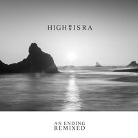 An Ending - High On Isra & Thomas Lemmer