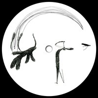 In The End (I Want You To Cry) - Tensnake & Lone