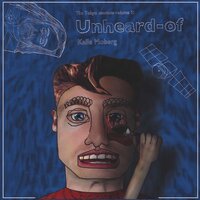 Untimely Night - Kalle Moberg
