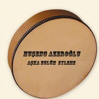 Sekine Day Kızı - Huşeng Azeroğlu