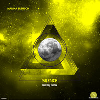 Silence - Marika Brenson & Bob Ray