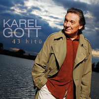 Muzika (Musica) - Karel Gott & Michel Sardou & Ladislav Štaidl se svým orchestrem & Sbor orchestru Ladislava Štaidla & Pavel Kopta & Salvatore Cutugno