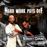 She Needs Me - $Cream-Capone & fLyyTyme & Swisha Sweet King