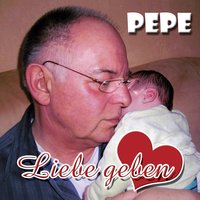 Silvia's Traum - Pepe