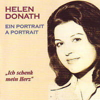 Die Lustige Witwe - Helen Donath