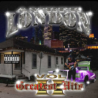 Foolin Arine - Amber London & Jata Young