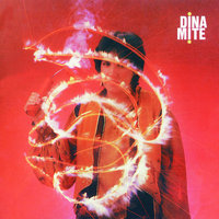 Nem Mais - Dina
