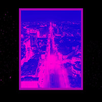 Debonair Ambience for Deep Work - Cleaning Music