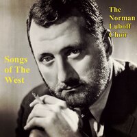 The Old Chisholm Trail - The Norman Luboff Choir
