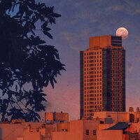 Park Slope - Mindscape