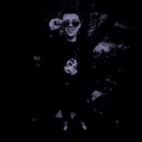 В унисон - Stems
