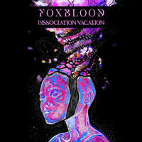 Secondhand Lions - Foxblood
