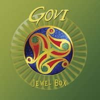 Emerald Eyes - Govi