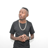 Dripping Water - Young T WokOngha