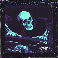 Week Split - LXSTURY