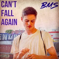 Appearance - BMS