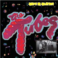 Don't Touch Me There - The Tubes