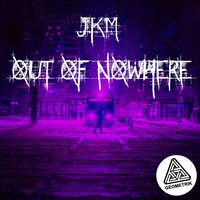 Geometrik - Jkm
