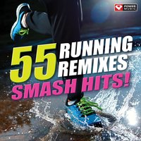 Just Give Me a Reason - Power Music Workout