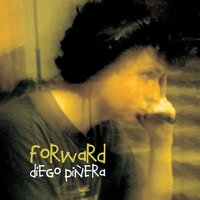 El Oso - Diego Pinera