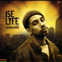 Can He Do It? - Ise Lyfe
