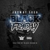 Freestyle - JayWay Sosa & Javee GSC
