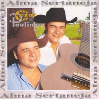 Encantos da natureza - Cezar & Paulinho