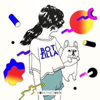 Highway Dancer - Botzilla & MSSVKNTRL