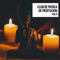 Crystal Drone Waves Pt 3 - Ondas Alfa & Musica relajante & Música De Relajación Para Dormir Profundamente