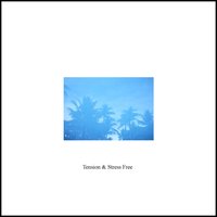 Topaz and Sensitivity - Stress Free Music Laboratory