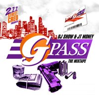 I Get Down - JT Money & Benzino & Joe Boom