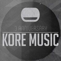 Anniversary - Martin's