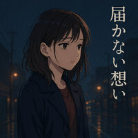 届かない想い - ĢãđĶŷŭ_ÝŧËŋØķ