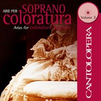 Lakmé: "Où va la jeune Hindoue" (Lakmé) - Antonello Gotta & Compagnia d'Opera Italiana & Sachika Ito & Лео Делиб