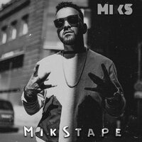Money - Miks