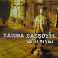 Processó - Banda Bassotti