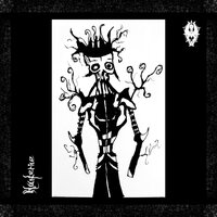 Fast Snow - Hunterice