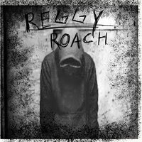 Wake - Reggy Roach