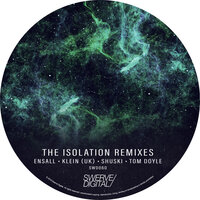Finalize - Kreature & Shuski