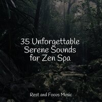 Sounds of Peace - Relaxation Sleep Meditation & Childrens Music & Kinderlieder Megastars
